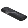 Beznarzędziowa obudowa do dysku M.2 NVMe USB 3.1 Gen. 2 Delock 42615