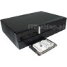 Obudowa CFI-A6719TG mini-ITX 150W