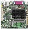 Intel D525MWV LVDS (Atom 525)