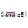 Intel D525MWV LVDS (Atom 525)