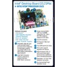 Intel D525MWV LVDS (Atom 525)