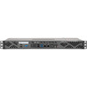 Komputer przemysłowy 1U 9. generacji Core i5-9500 16GB RAM Delta-Rack-i5-H310-SSD512