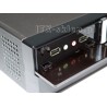Obudowa CFI-A6719TG mini-ITX 150W