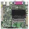 Intel D425KT (Atom 425)