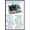 Intel D425KT (Atom 425)