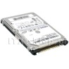 Samsung 160GB HM160HC 5400RPM UDMA100