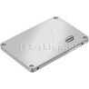 Intel S320 SSD 120GB SATA 3Gb SSDSA2CW120G3K5 MLC 25nm