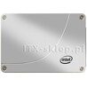Intel S320 SSD 120GB SATA 3Gb SSDSA2CW120G3K5 MLC 25nm