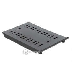 Regulowana podstawka pod tablet smartfon do ładowania Delock 18366