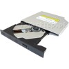 Nagrywarka DVD-RW Slim SATA Sony AD-7740H-01 6x Tray