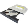 Nagrywarka DVD-RW Slim SATA Sony AD-7740H-01 6x Tray