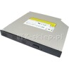 Nagrywarka DVD-RW Slim SATA Sony AD-7740H-01 6x Tray