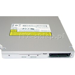 Nagrywarka DVD-RW Slim SATA Sony AD-7740H-01 6x Tray