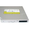 Nagrywarka DVD-RW Slim SATA Sony AD-7740H-01 6x Tray
