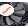 Akasa AK-CC6309EP01 KS7 LGA115X LGA1200