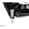 Akasa AK-CC6309EP01 KS7 LGA115X LGA1200