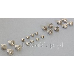 Ramka montażowa 5,25