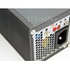 Obudowa CFI-A6719TG mini-ITX 150W