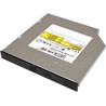Nagrywarka DVD-RW Slim SATA Samsung SN-208BB 6x Tray