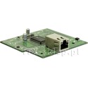 Jetway Adapter 1xLAN 10/100 (Realtek Chipset) JAD1RTLANP