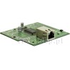 Jetway Adapter 1xLAN 10/100 (Realtek Chipset) JAD1RTLANP