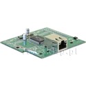 Jetway Adapter 1xLAN gigabit (Realtek Chipset) JAD1RTLANG