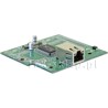 Jetway Adapter 1xLAN gigabit (Realtek Chipset) JAD1RTLANG