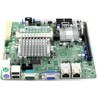 SuperMicro X7SPA-H-O Atom D510 6xSATA 2xLAN