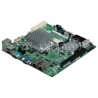 SuperMicro X7SPA-H-O Atom D510 6xSATA 2xLAN