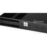 Serwer fanless Core i9-10900 2,80GHz 32GB DDR4 4xLAN Delta-Silent5-i9-SSD512 DC12-24V