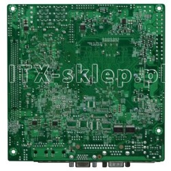 SuperMicro X7SPA-H-O Atom D510 6xSATA 2xLAN