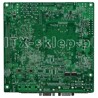 SuperMicro X7SPA-H-O Atom D510 6xSATA 2xLAN