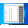 Microsoft Windows 10 IoT Enterprise LTSC 2021 High End MultiLanguage