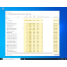 Microsoft Windows 10 IoT Enterprise LTSC 2021 High End MultiLanguage