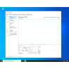 Microsoft Windows 10 IoT Enterprise LTSC 2021 High End MultiLanguage