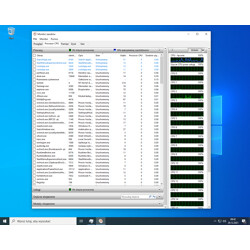 Microsoft Windows 10 IoT Enterprise LTSC 2021 Value MultiLanguage