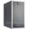 Chenbro ES34169 120W 4x HDD 3,5" Hot-Swap