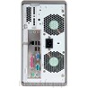 Chenbro ES34169 120W 4x HDD 3,5" Hot-Swap