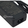 Zasilacz stabilizowany 12V 6,67A 80W MeanWell GST90A12-P1M