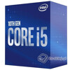 Intel Core i5-10500 3.10GHz Comet Lake LGA1200 BOX BX8070110500
