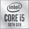 Intel Core i5-10500 3.10GHz Comet Lake LGA1200 BOX BX8070110500
