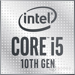 Intel Core i5-10500 3.10GHz Comet Lake LGA1200 BOX BX8070110500