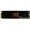 GoodRAM Irdm 1TB M.2 PCIe 3x4 NVMe 2280 IR-SSDPR-P34B-01T-80