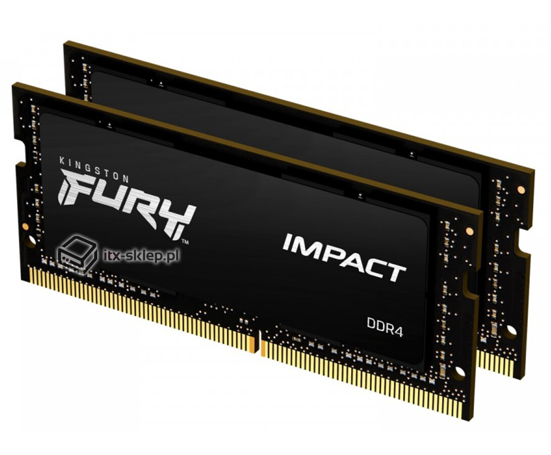 kingston-fury-impact-ddr4-