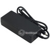 Zasilacz stabilizowany 12V 6,67A 80W MeanWell GST90A12-P1M