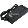 Zasilacz stabilizowany 12V 6,67A 80W MeanWell GST90A12-P1M
