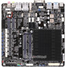 Gigabyte GA-IMB4100TN Thin mini-ITX Celeron N4100 6xCOM 2xLAN 12-24V DC