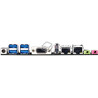 Gigabyte GA-IMB4100TN Thin mini-ITX Celeron N4100 6xCOM 2xLAN 12-24V DC