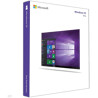 Microsoft Windows 10 Professional PL DVD 64-bit BOX PL HAV-00126