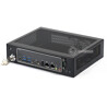 Komputer przemysłowy Celeron N4100 8GB DDR4 2xLAN SSD 128GB C03-N4100-SSD128